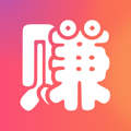 TT手游箱