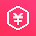 我叫小怪兽