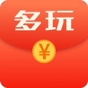 多玩游戏盒子